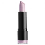 Walgreens NYX Professional Makeup Extra Creamy Round Lipstick,Baby Pink