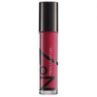 Walgreens No7 Stay Perfect Liquid Lipstick,Conquer