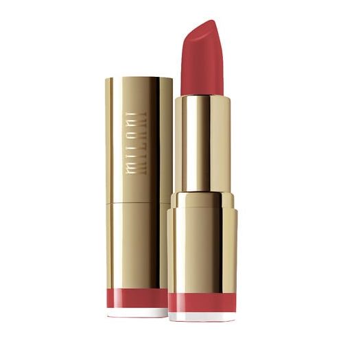 월그린 Walgreens Milani Color Statement Lipstick Matte,Matte Tender