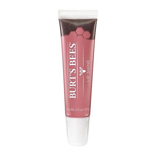 월그린 Walgreens Burts Bees Lip Shine Blush 020,Blush