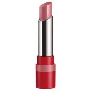 Walgreens Rimmel The Only One Matte Lipstick,Coral