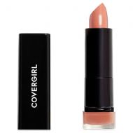 Walgreens CoverGirl Colorlicious Lipstick,Caramel Kiss 240