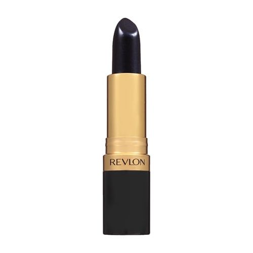 월그린 Walgreens Revlon Super Lustrous Lipstick 1,043 Midnight Mystery