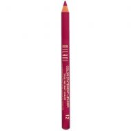 Walgreens Milani Color Statement Lip Liner,Bordeaux