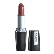 Walgreens IsaDora Perfect Moisture Lipstick,Mauve Rose