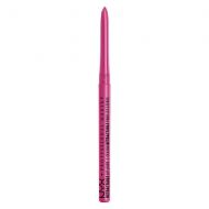 Walgreens NYX Professional Makeup Mechanical Lip Pencil,Hot Pink