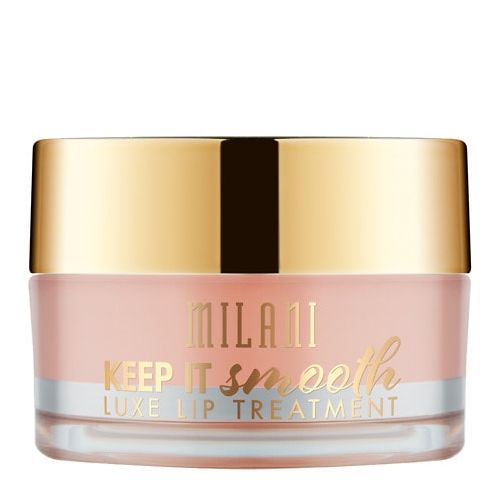 월그린 Walgreens Milani Keep It Smooth Luxe Lip Treatment Sugar Smooth Sugar Smooth