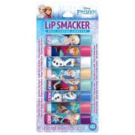 Walgreens Lip Smacker Party Pack Lip Balm Assorted