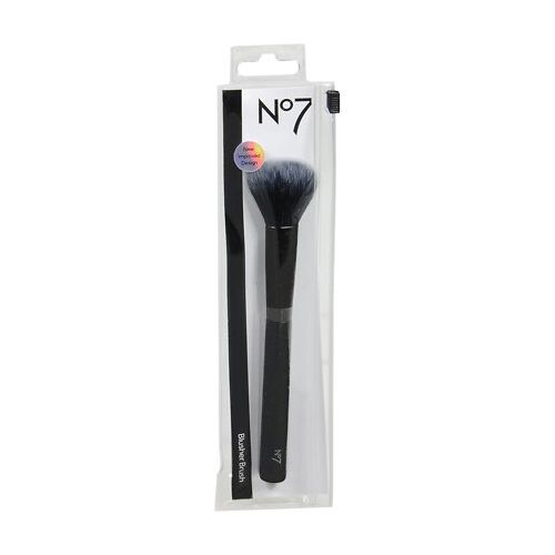 월그린 Walgreens No7 Blusher Brush