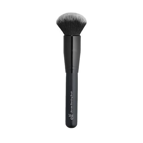 월그린 Walgreens e.l.f. Ultimate Blending Brush