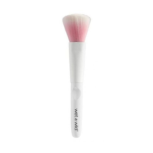 월그린 Walgreens Wet n Wild Brushes-Large Stipple Brush-C794A