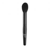 Walgreens e.l.f. Highlighter brush