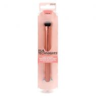 Walgreens Real Techniques Expert Concealer Brush