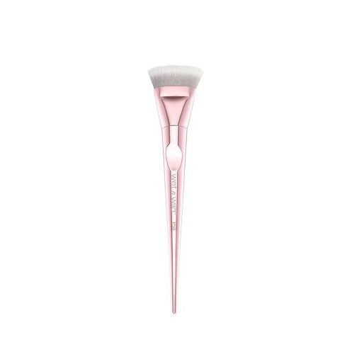 월그린 Walgreens Wet n Wild Flat Contour Brush