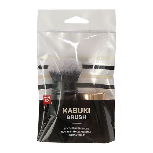 월그린 Walgreens Beauty Kabuki Brush