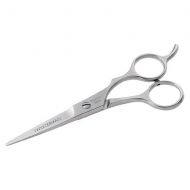 Walgreens Tweezerman Stainless 2000 Shears With 5.5 inch Rest