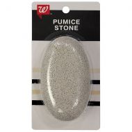 Walgreens Studio 35 Beauty Pumice Stone