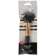 Walgreens Beauty Powder Brush