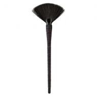 Walgreens Japonesque Kumadori Fan Brush