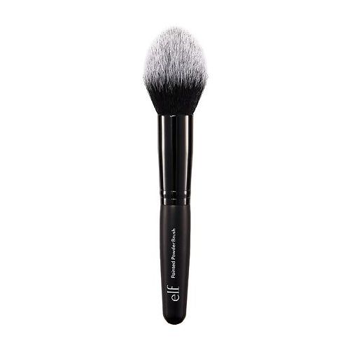 월그린 Walgreens e.l.f. Pointed Powder Brush