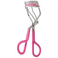 Walgreens Tweezerman Neon Great Grip Lash Curler 1