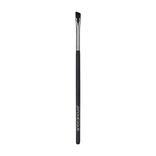 월그린 Walgreens Japonesque Angled Eyeliner Brush