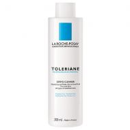 Walgreens La Roche-Posay Toleriane Face Wash Dermo Cleanser and Makeup Remover