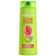 Walgreens Garnier Fructis Color Shield Fortifying Shampoo for Color-Treated Hair