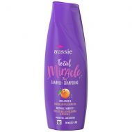 Walgreens Aussie Total Miracle 7N1 Shampoo