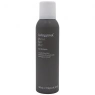 Walgreens Living proof Perfect Hair Day (PhD) Dry Shampoo