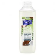 Walgreens Suave Shampoo Essentials Tropical Coconut