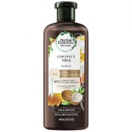 Walgreens Herbal Essences Bio:Renew Hydrating Shampoo Coconut Milk