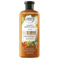 Walgreens Herbal Essences Bio:Renew Smooth Shampoo Golden Moringa Oil