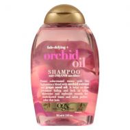 Walgreens OGX Fade-Defying + Orchid Oil Shampoo
