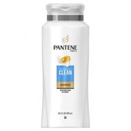 Walgreens Pantene Pro-V Classic Clean Shampoo