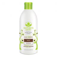 Walgreens Natures Gate Herbal Daily Cleansing Shampoo