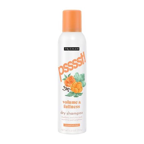 월그린 Walgreens psssst! Instant Dry Shampoo