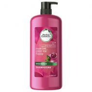 Walgreens Herbal Essences Color Me Happy Shampoo for Color-Treated Hair