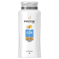 Walgreens Pantene Pro-V Classic Clean Dream Care Shampoo