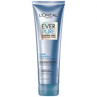 Walgreens LOreal Evercurl HydraCharge Shampoo Sulfate Free