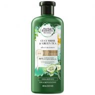 Walgreens Herbal Essences Bio:Renew Sheer Moisture Shampoo Cucumber & Green Tea