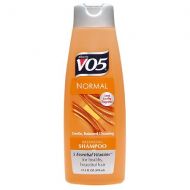 Walgreens Alberto VO5 Normal Balancing Shampoo