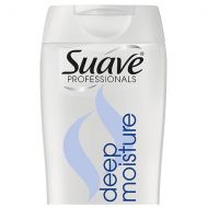 Walgreens Suave Professionals Shampoo Deep Moisture