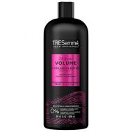 Walgreens TRESemme Shampoo 24 Hour Body