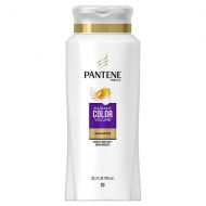 Walgreens Pantene Pro-V Radiant Color Volume Shampoo