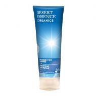 Walgreens Desert Essence Shampoo Fragrance Free