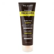 Walgreens Marc Anthony True Professional Repairing Macadamia Oil Shampoo
