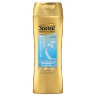 Walgreens Suave Professionals Body Shampoo Sea Mineral Infusion