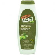 Walgreens Palmers Olive Oil Formula Smoothing Shampoo with Vitamin E