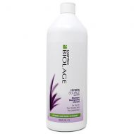 Walgreens Biolage by Matrix HydraSource Shampoo